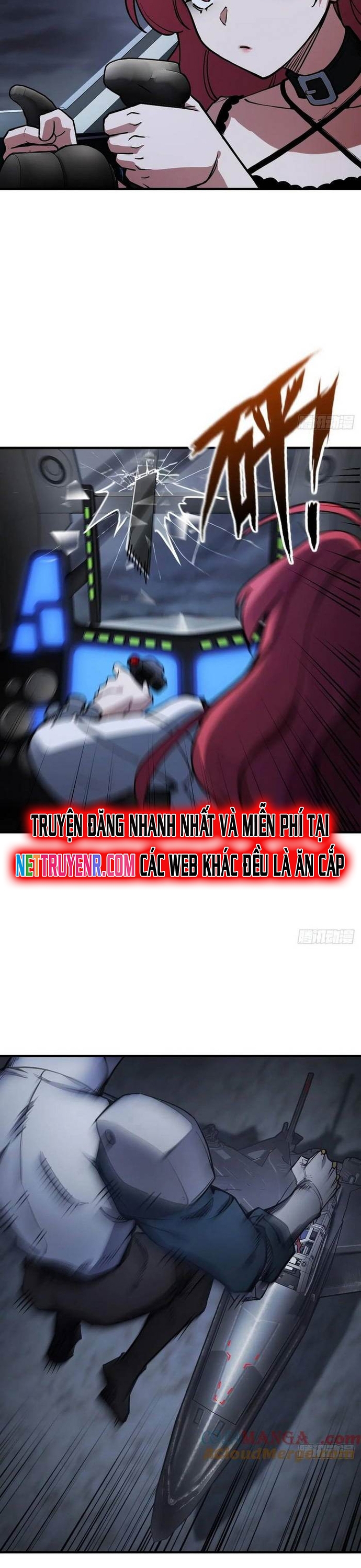 Chương 304 - Trang 12