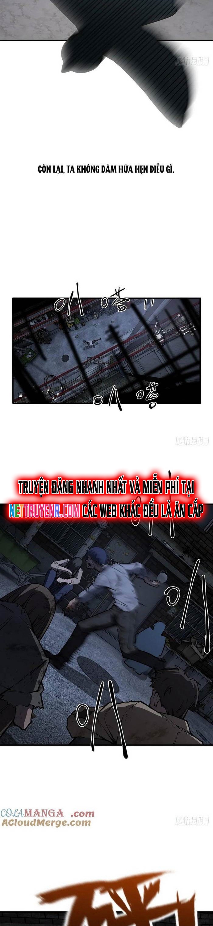 Chương 304 - Trang 18