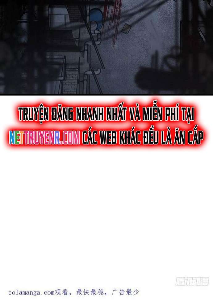 Chương 304 - Trang 21