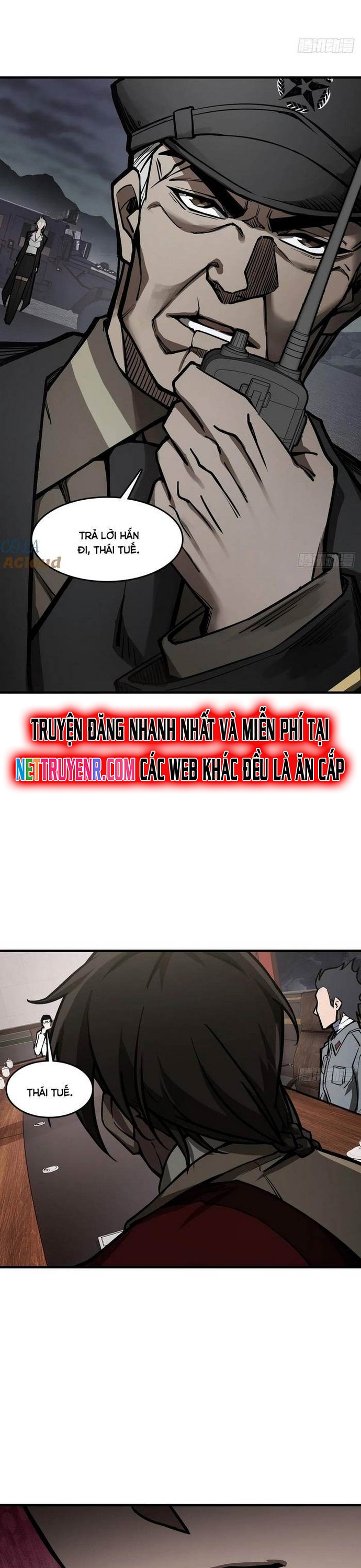 Chương 304 - Trang 5
