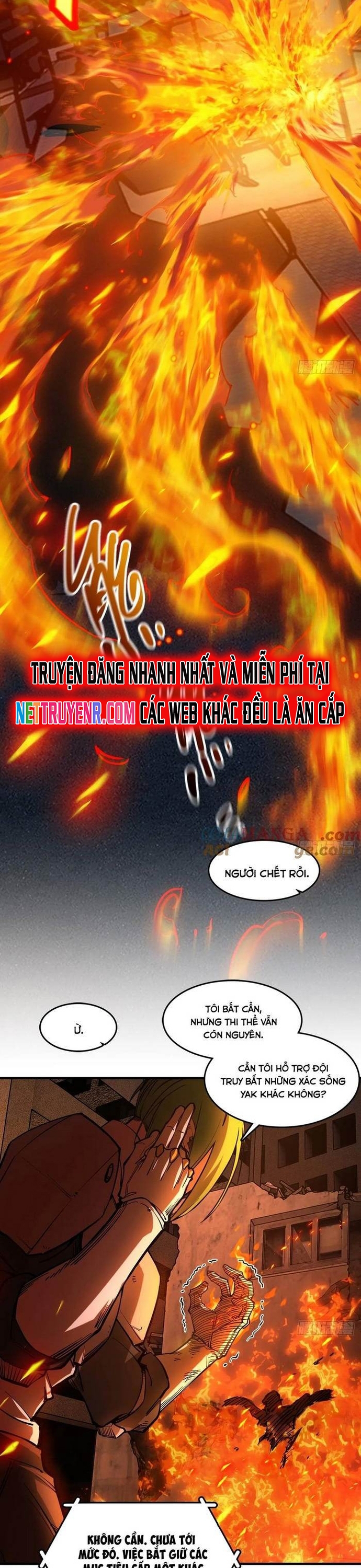 Chương 305 - Trang 11
