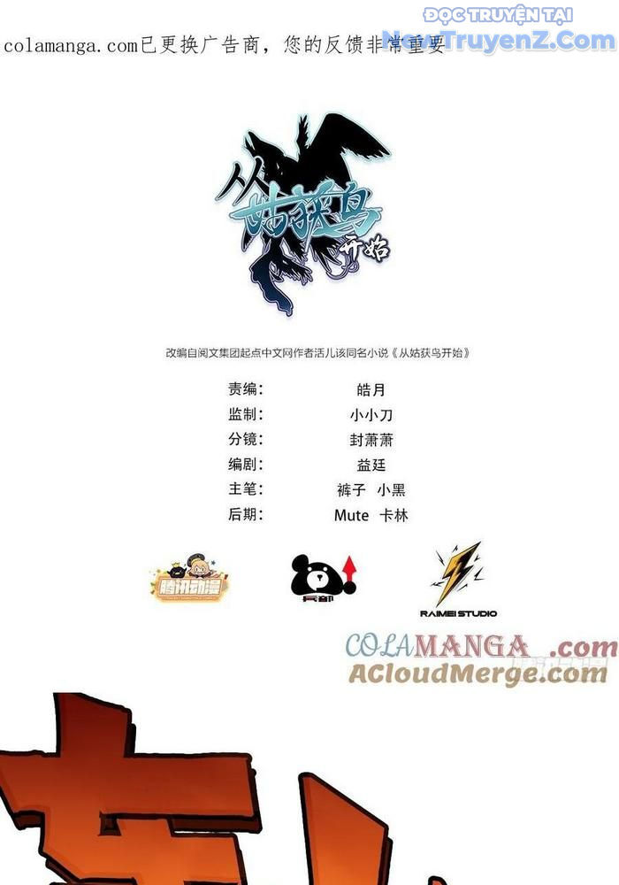 Chương 309 - Trang 3