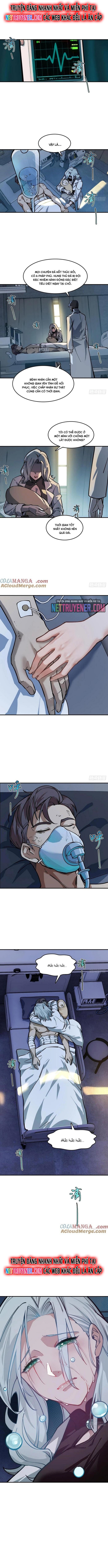 Chương 310 - Trang 4