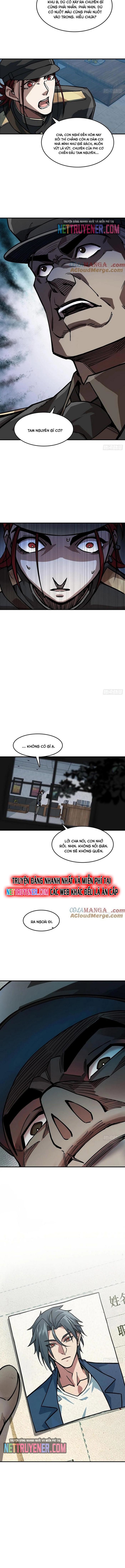 Chương 310 - Trang 6