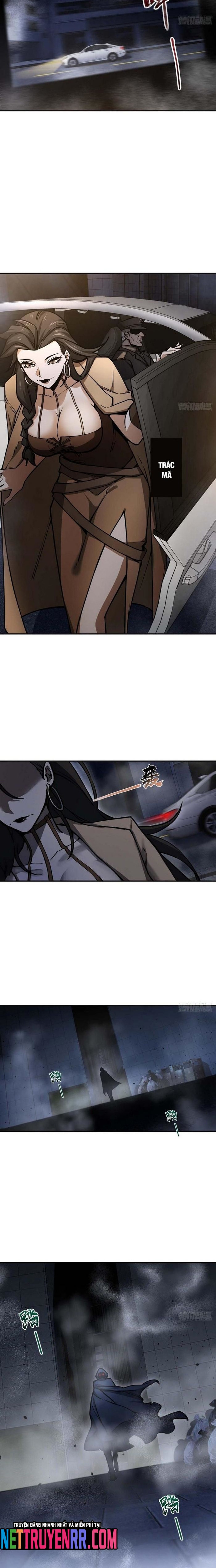 Chương 311 - Trang 7