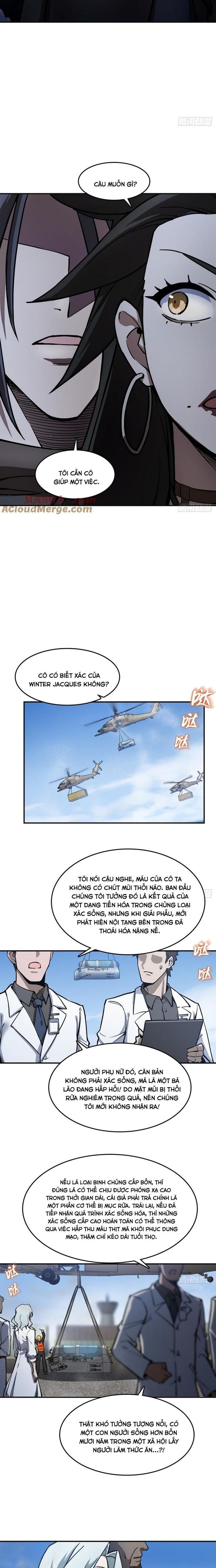 Chương 311 - Trang 9
