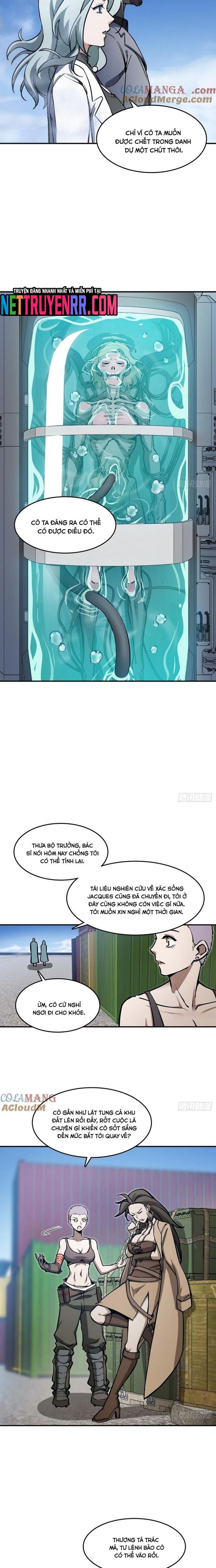 Chương 311 - Trang 10