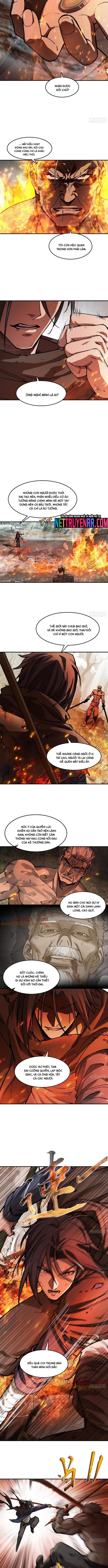 Chương 313 - Trang 3