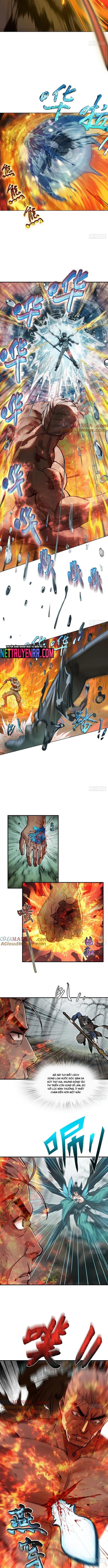 Chương 313 - Trang 5