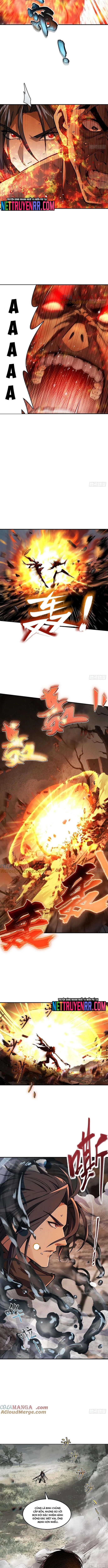 Chương 313 - Trang 6