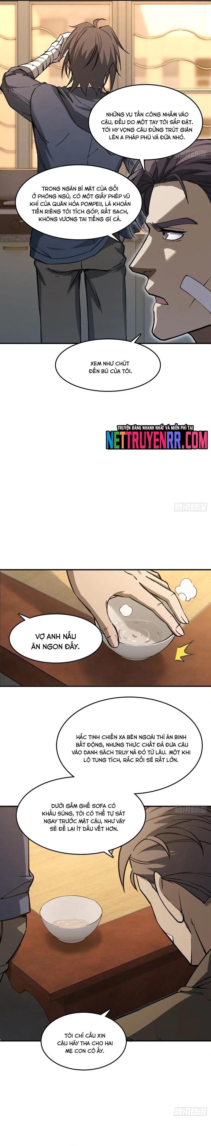 Chương 314 - Trang 11
