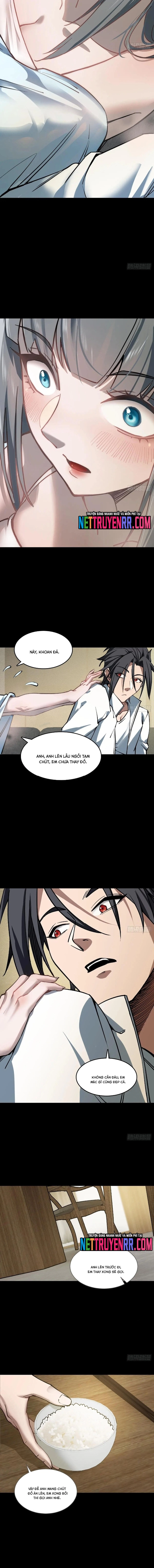 Chương 317 - Trang 9