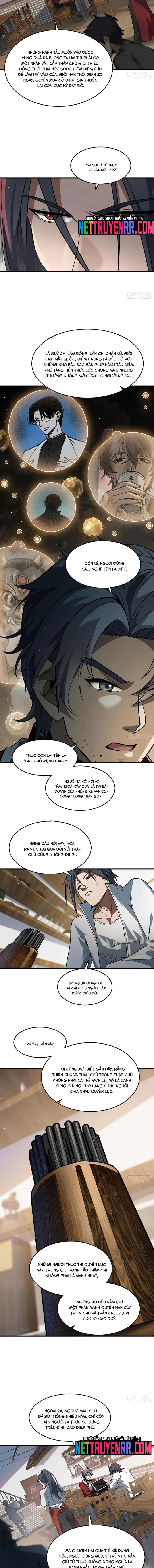 Chương 318 - Trang 8