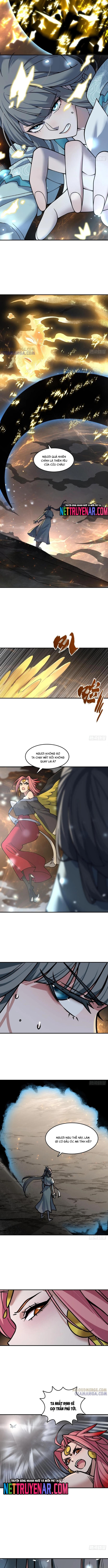 Chương 322 - Trang 5