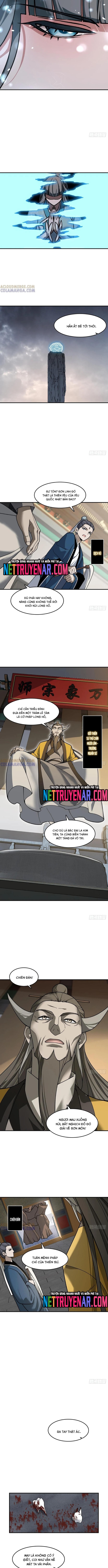 Chương 322 - Trang 6