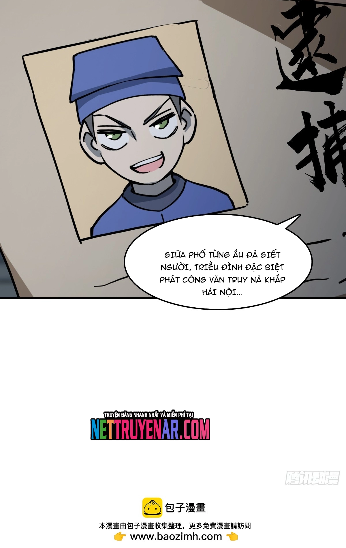 Chương 324 - Trang 10