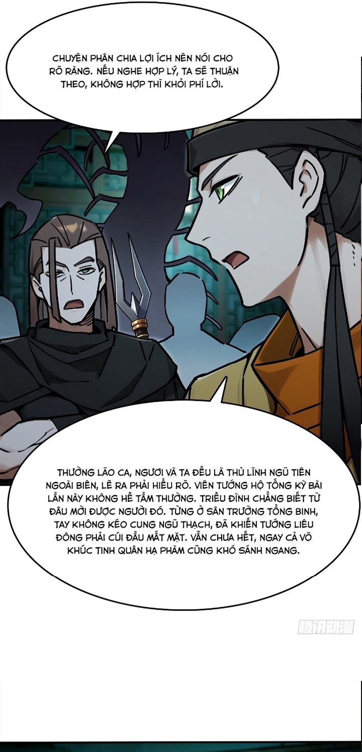 Chương 330 - Trang 39