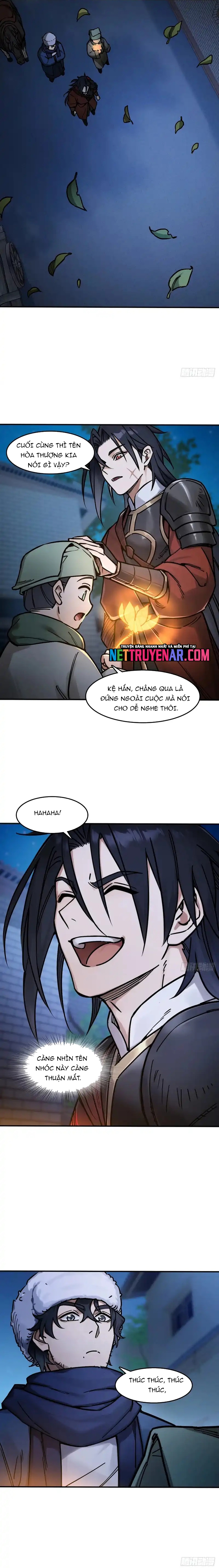 Chương 332 - Trang 9
