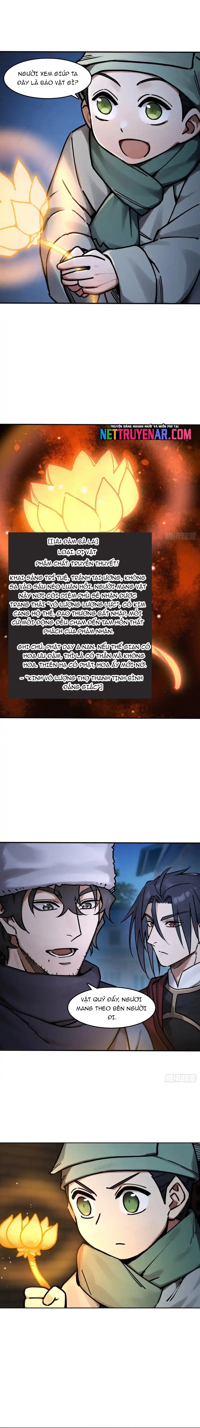 Chương 332 - Trang 10