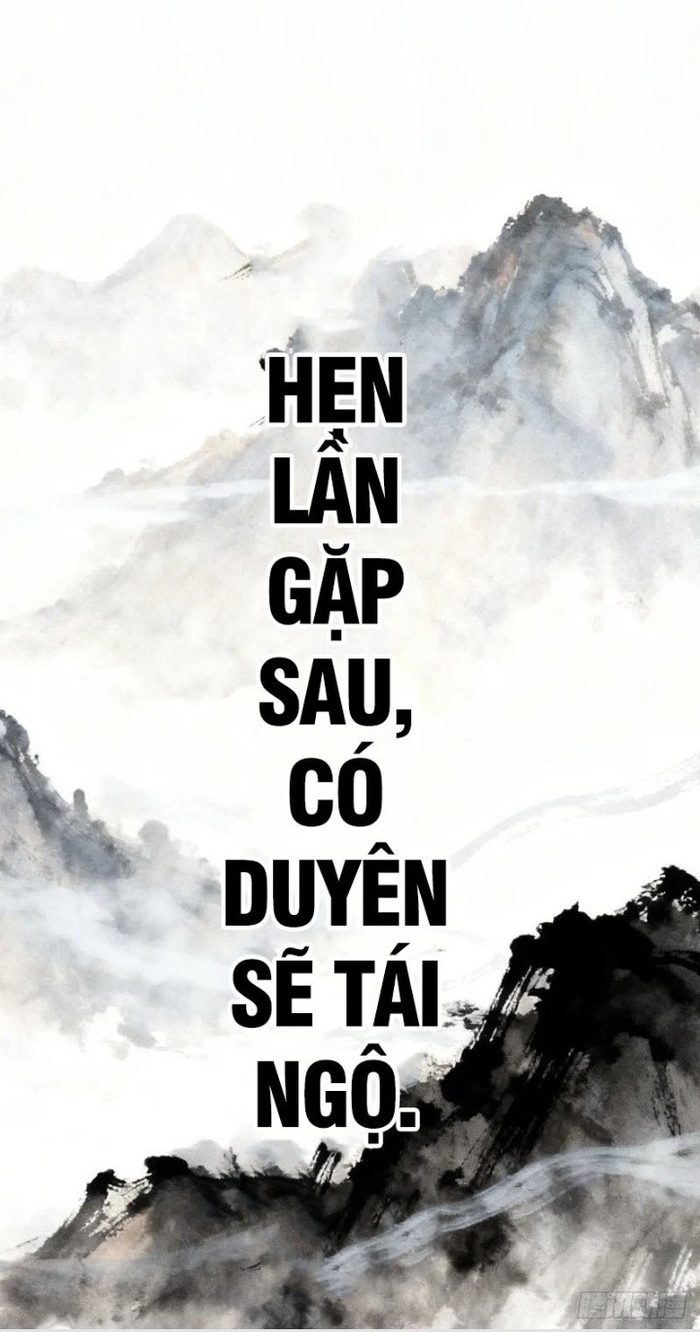 Chương 334 - Trang 25