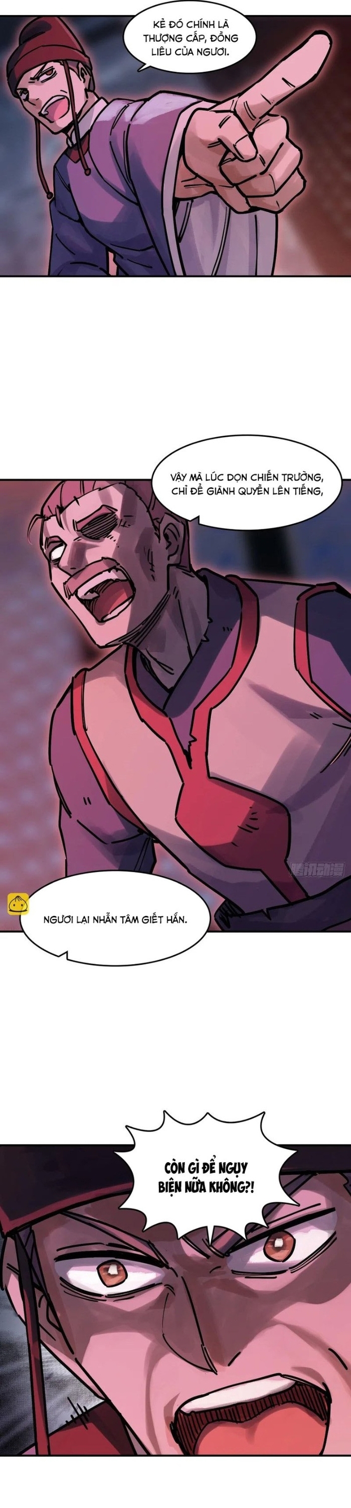 Chương 334 - Trang 4