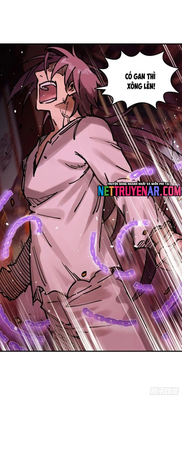 Chương 334 - Trang 10