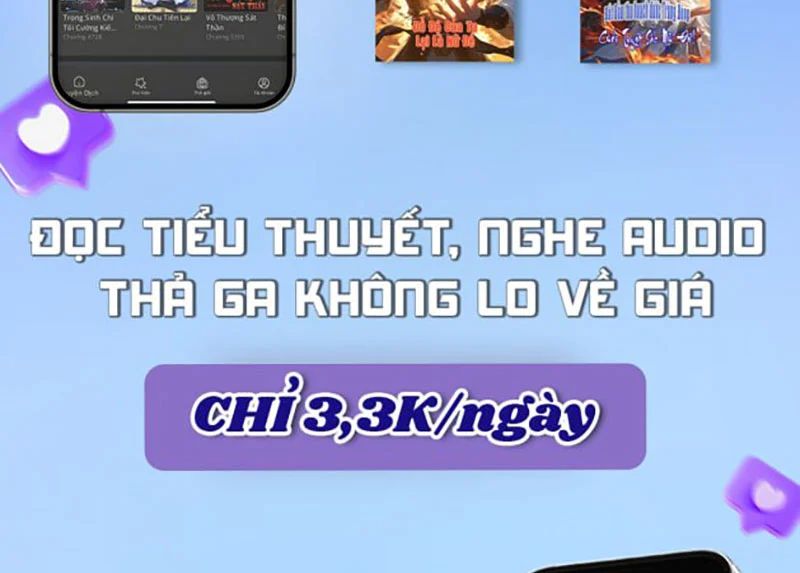 Chương 191 - Trang 35