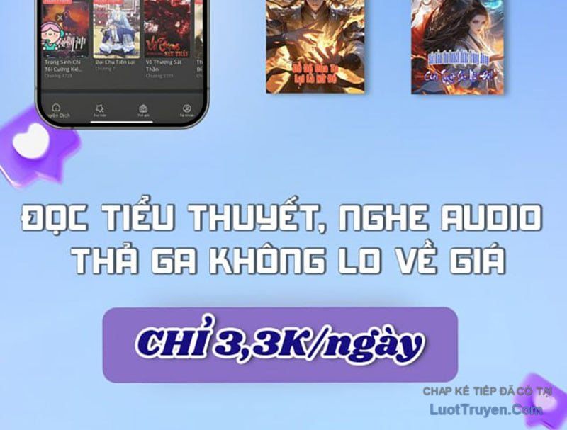 Chương 192 - Trang 33