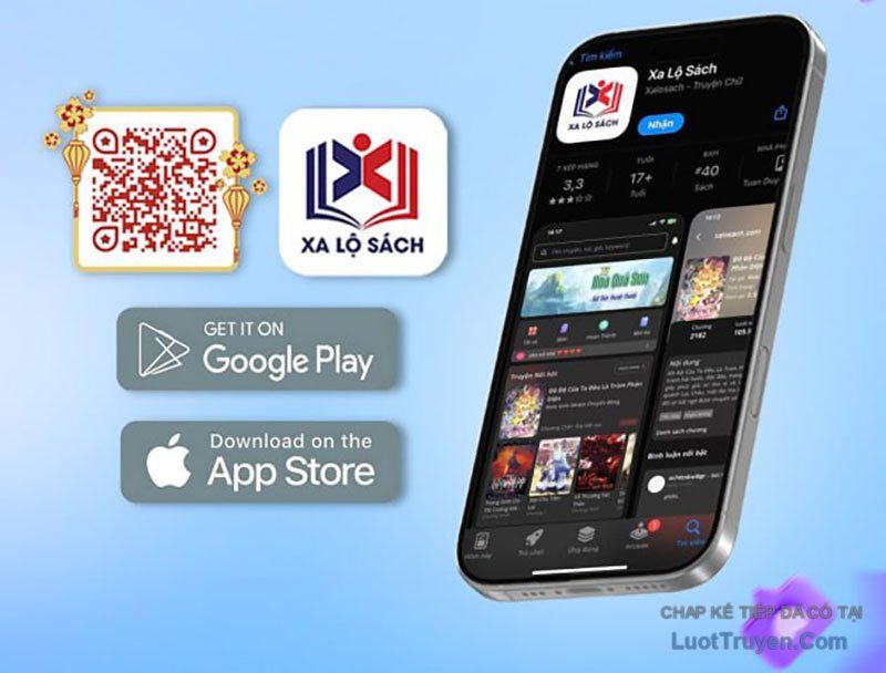 Chương 192 - Trang 34
