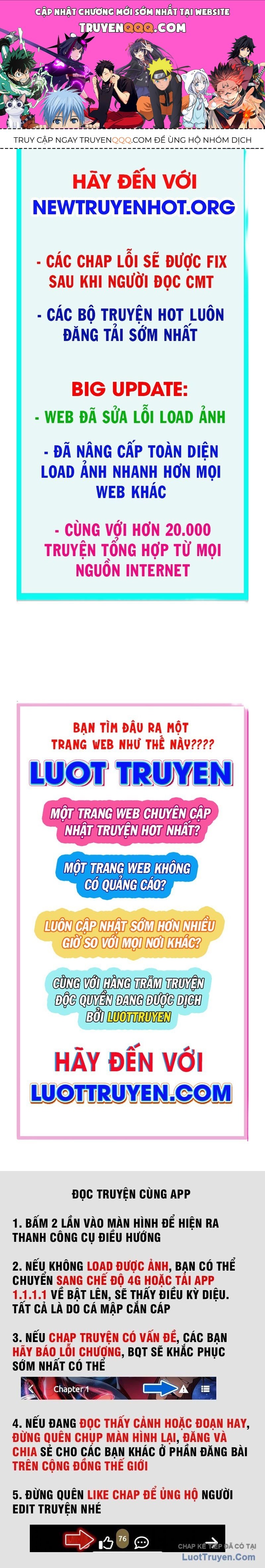 Chương 193 - Trang 1