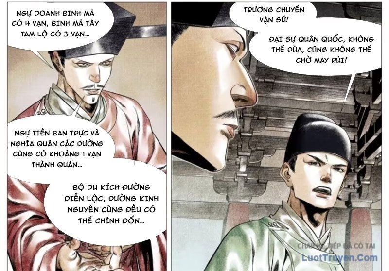 Chương 193 - Trang 11