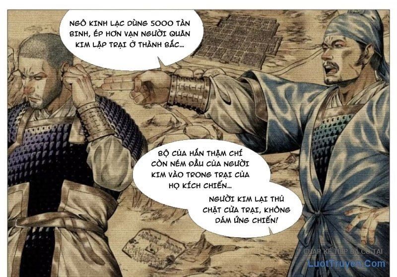 Chương 193 - Trang 21