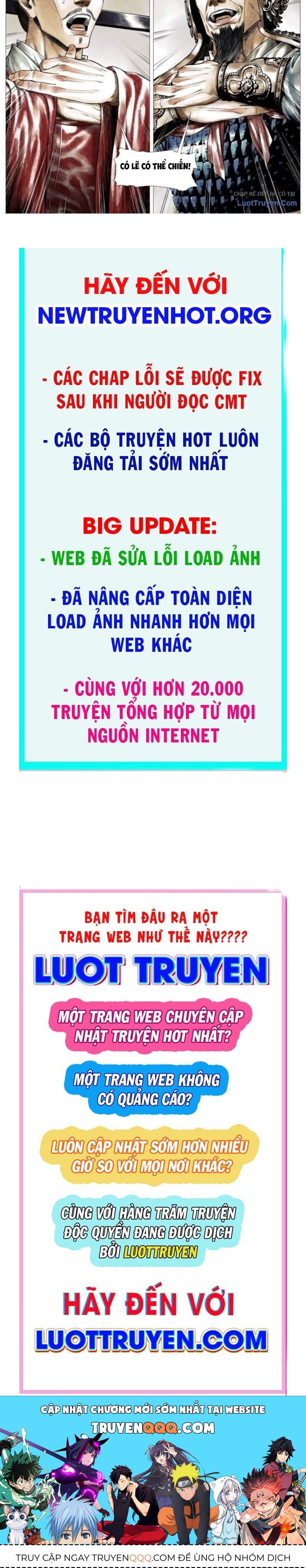 Chương 193 - Trang 24