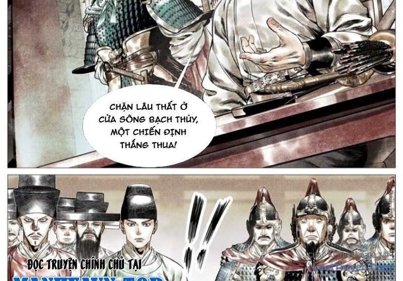 Chương 193 - Trang 5