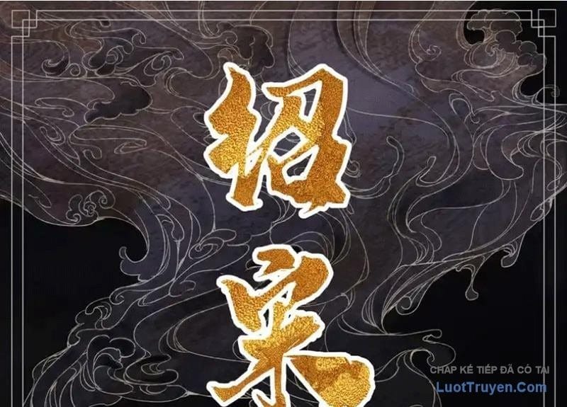 Chương 194 - Trang 2