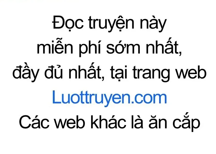 Chương 194 - Trang 20