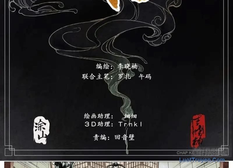 Chương 194 - Trang 3