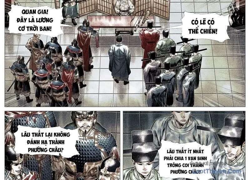 Chương 194 - Trang 4