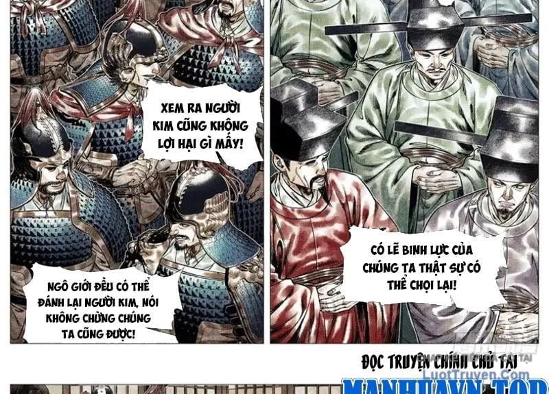 Chương 194 - Trang 5
