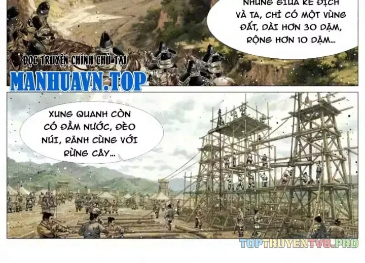 Chương 203 - Trang 2