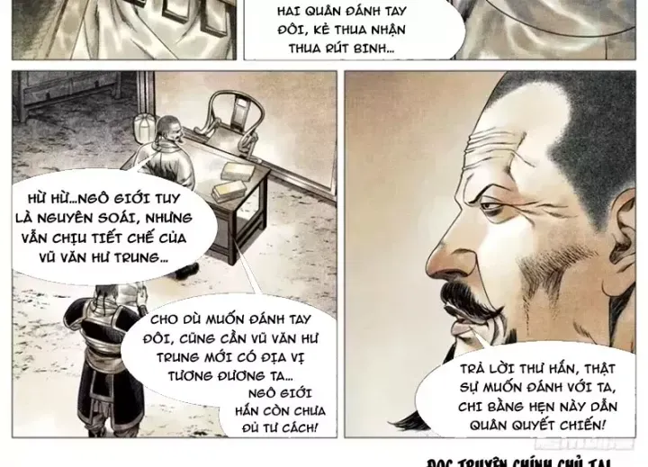 Chương 203 - Trang 10