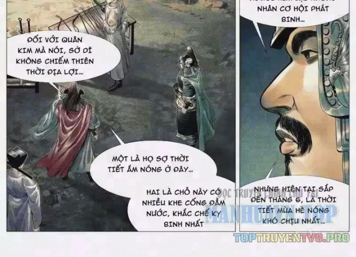 Trang 1