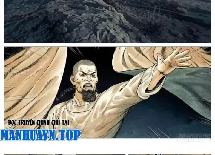 Trang 11