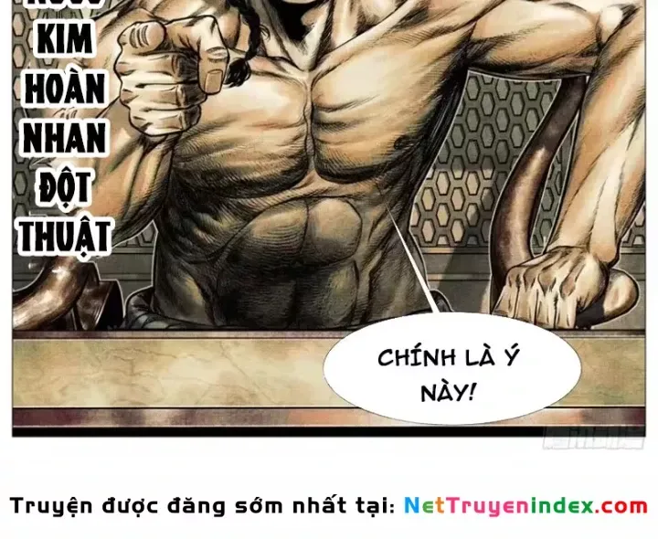 Trang 19