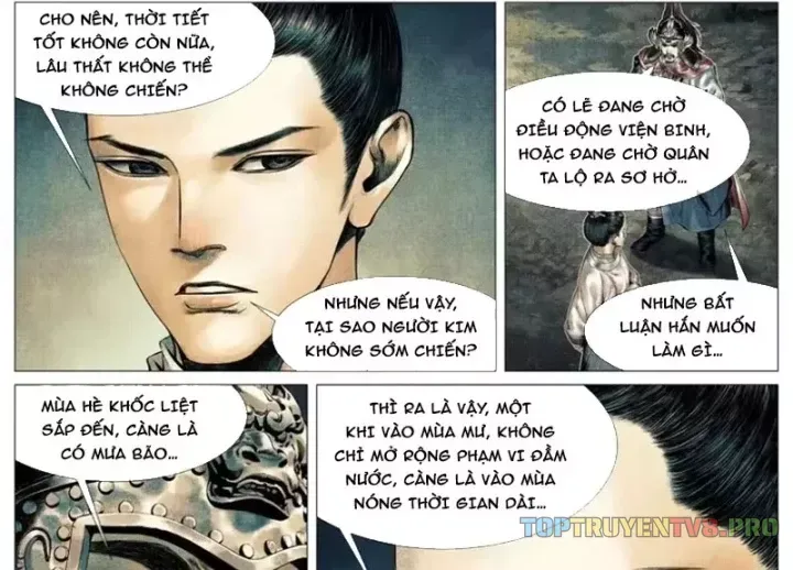 Trang 2