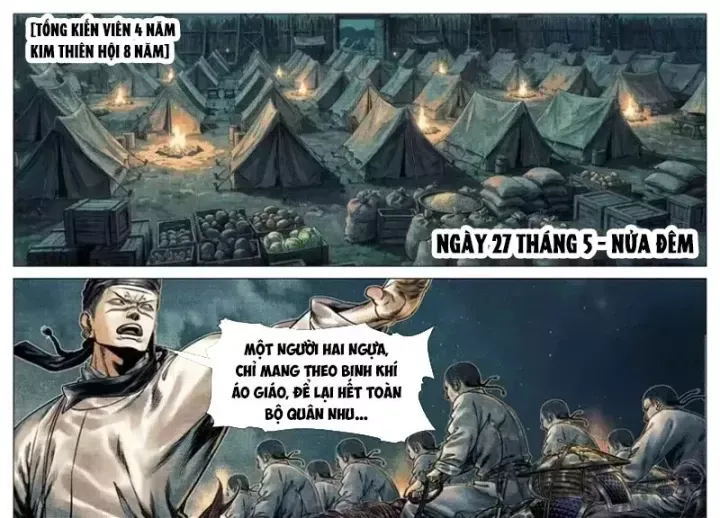Trang 20