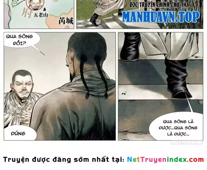 Trang 23