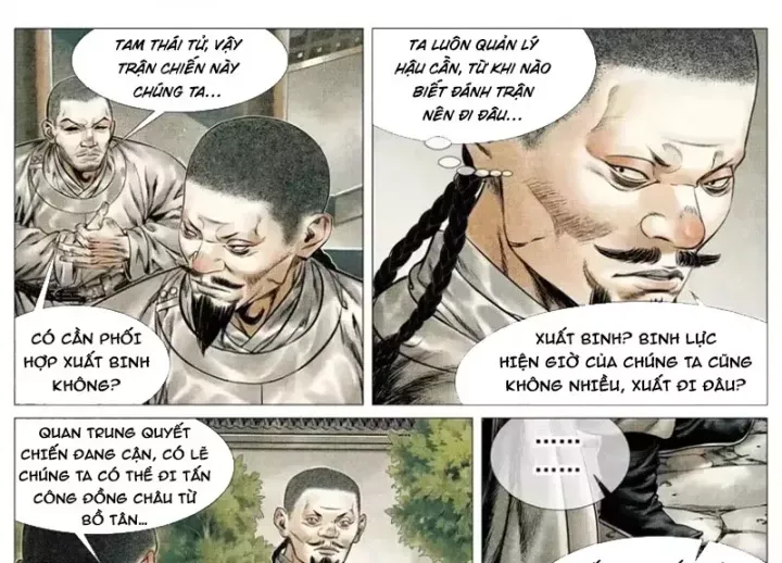 Trang 26