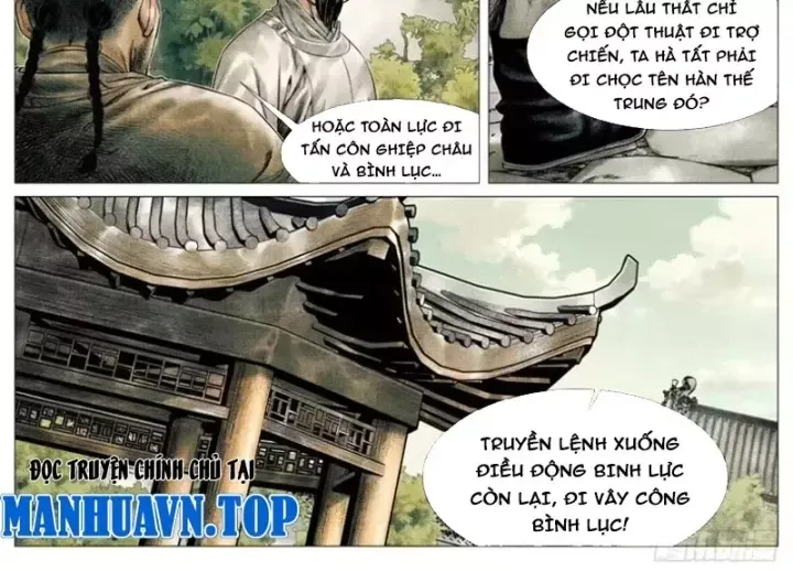 Trang 27