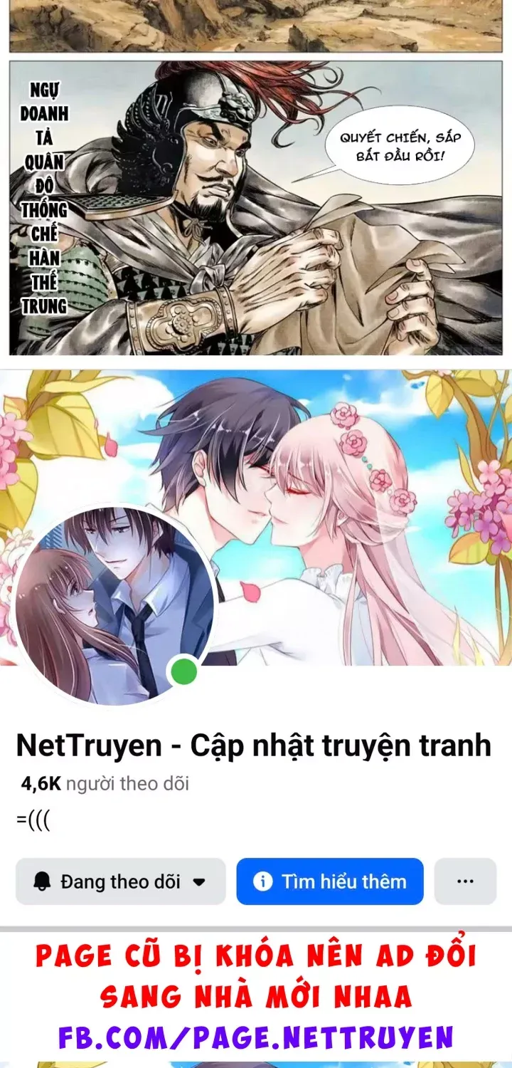 Trang 29